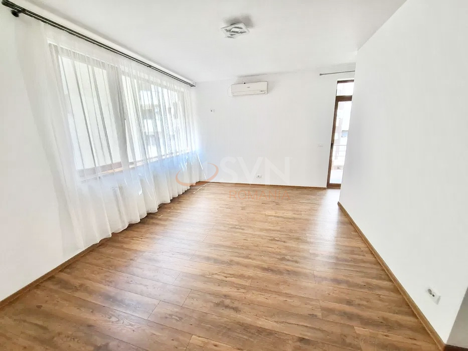 Apartament, 2 camere Bucuresti/Herastrau