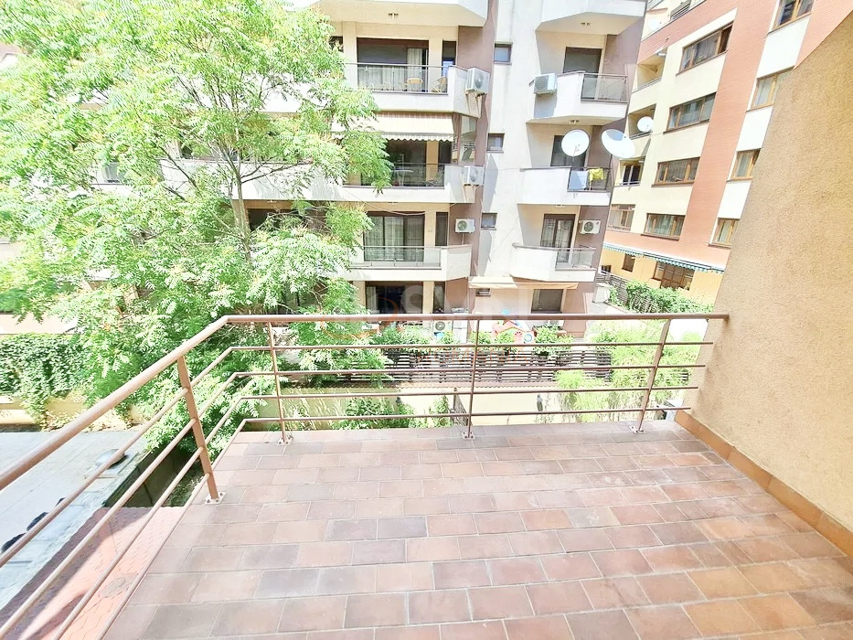 Apartament, 2 camere Bucuresti/Herastrau