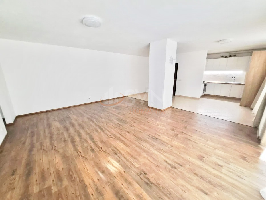 Apartament, 2 camere Bucuresti/Herastrau
