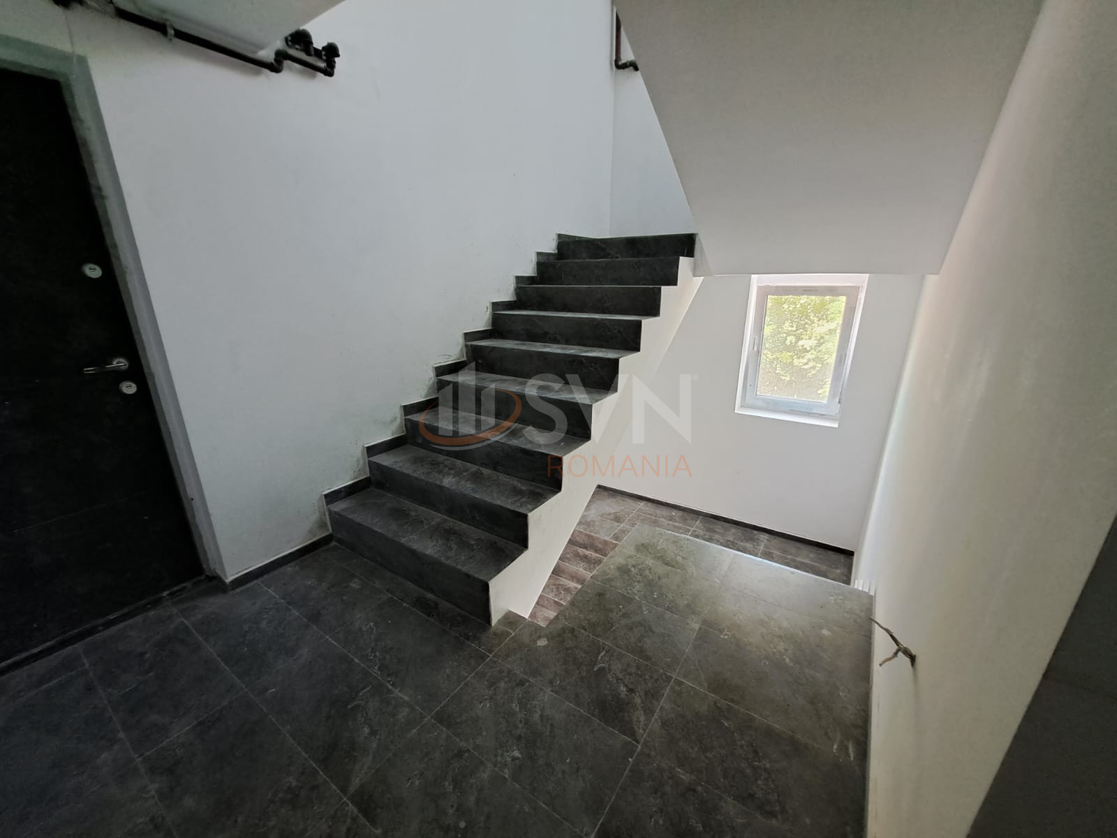 Apartament, 2 camere Bucuresti/Chitila