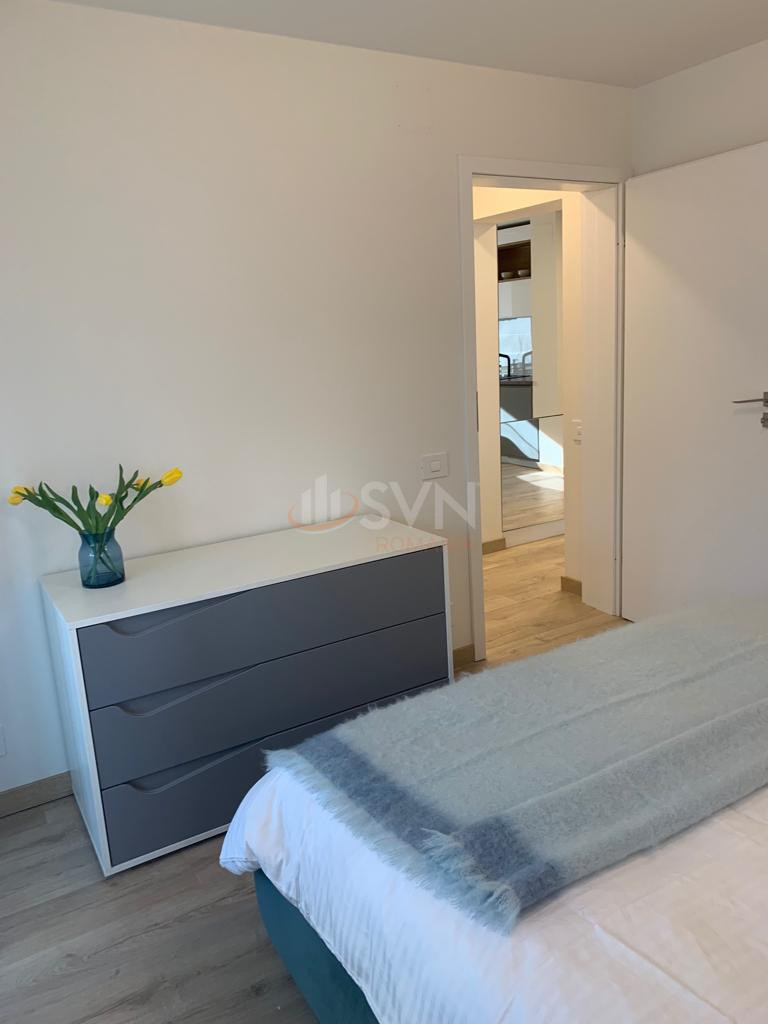 Apartament, 2 camere Bucuresti/Dorobanti