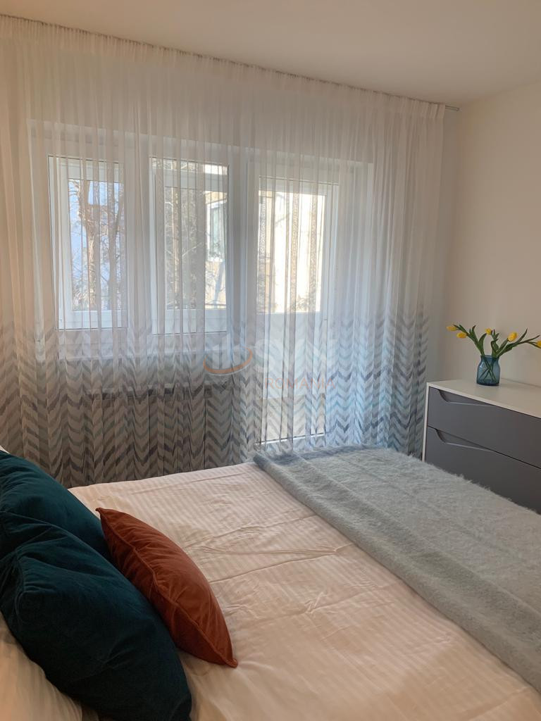 Apartament, 2 camere Bucuresti/Dorobanti