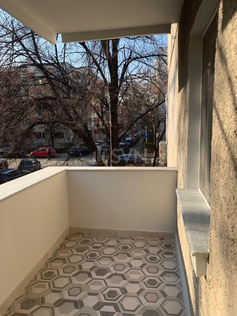 Apartament, 2 camere Bucuresti/Dorobanti