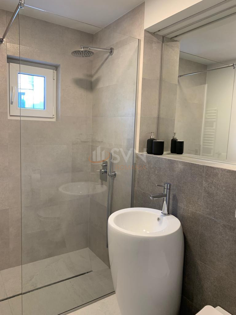 Apartament, 2 camere Bucuresti/Dorobanti