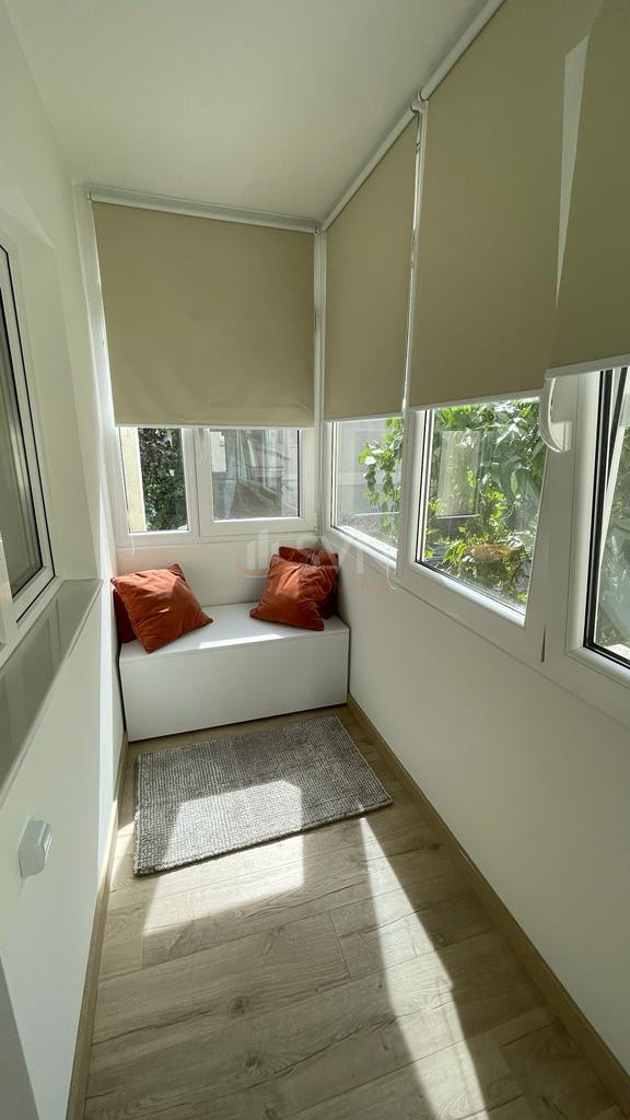 Apartament, 2 camere Bucuresti/Dorobanti