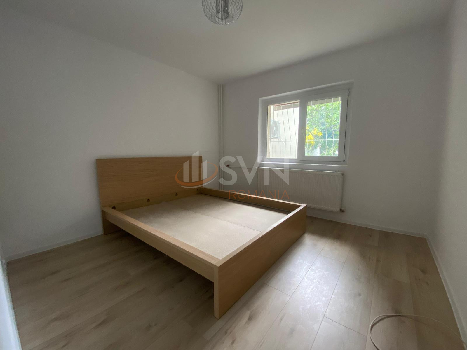 Apartament, 2 camere Bucuresti/Aviatiei
