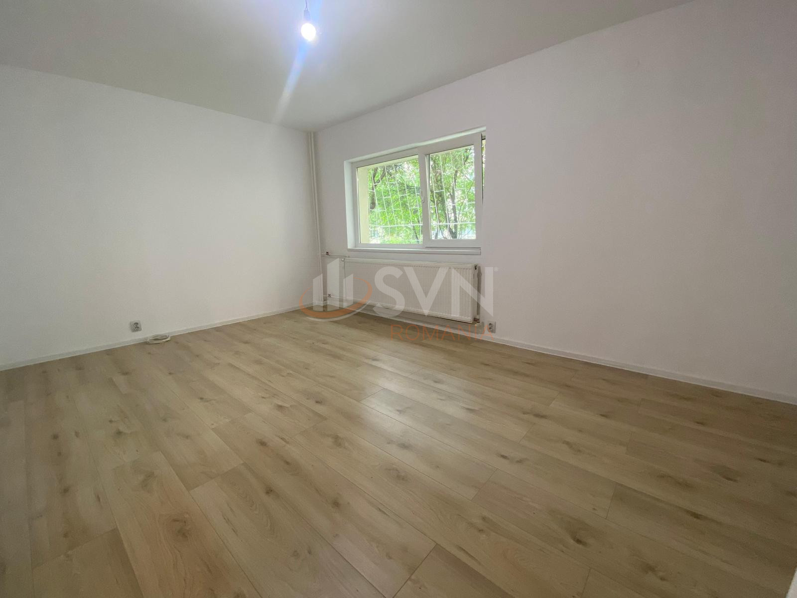 Apartament, 2 camere Bucuresti/Aviatiei