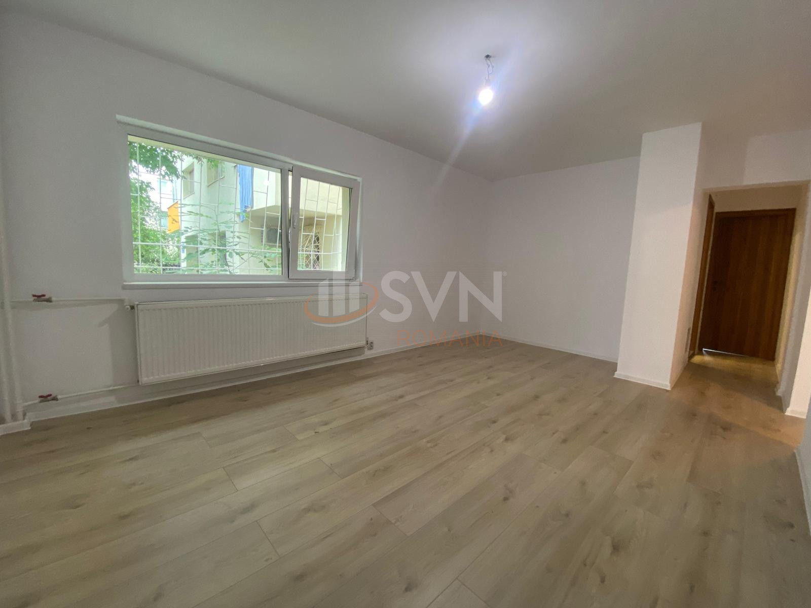Apartament, 2 camere Bucuresti/Aviatiei