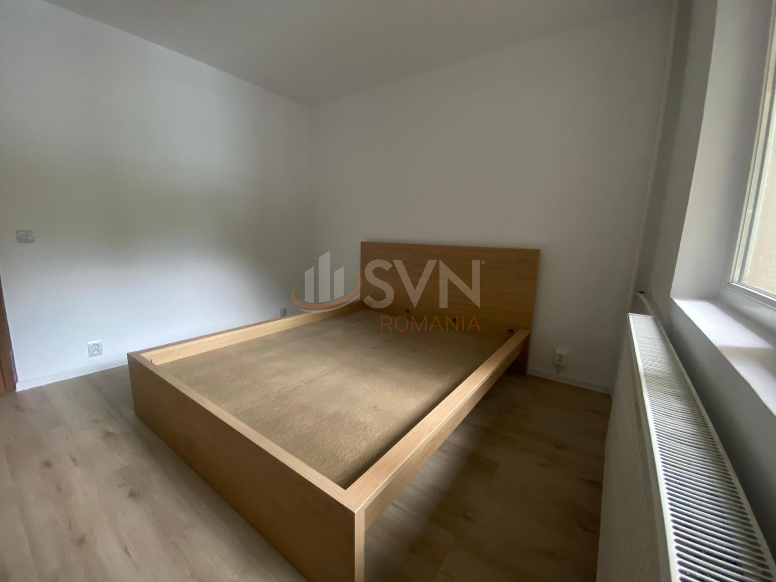 Apartament, 2 camere Bucuresti/Aviatiei