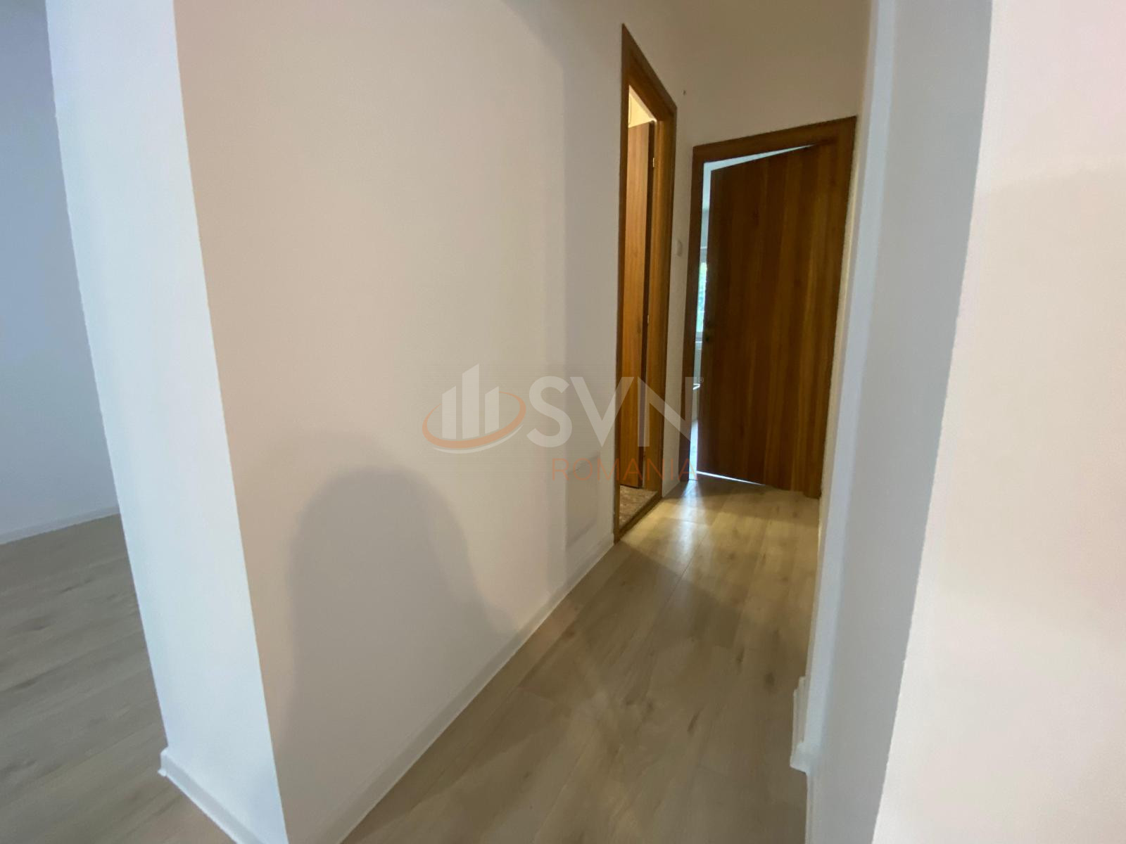Apartament, 2 camere Bucuresti/Aviatiei