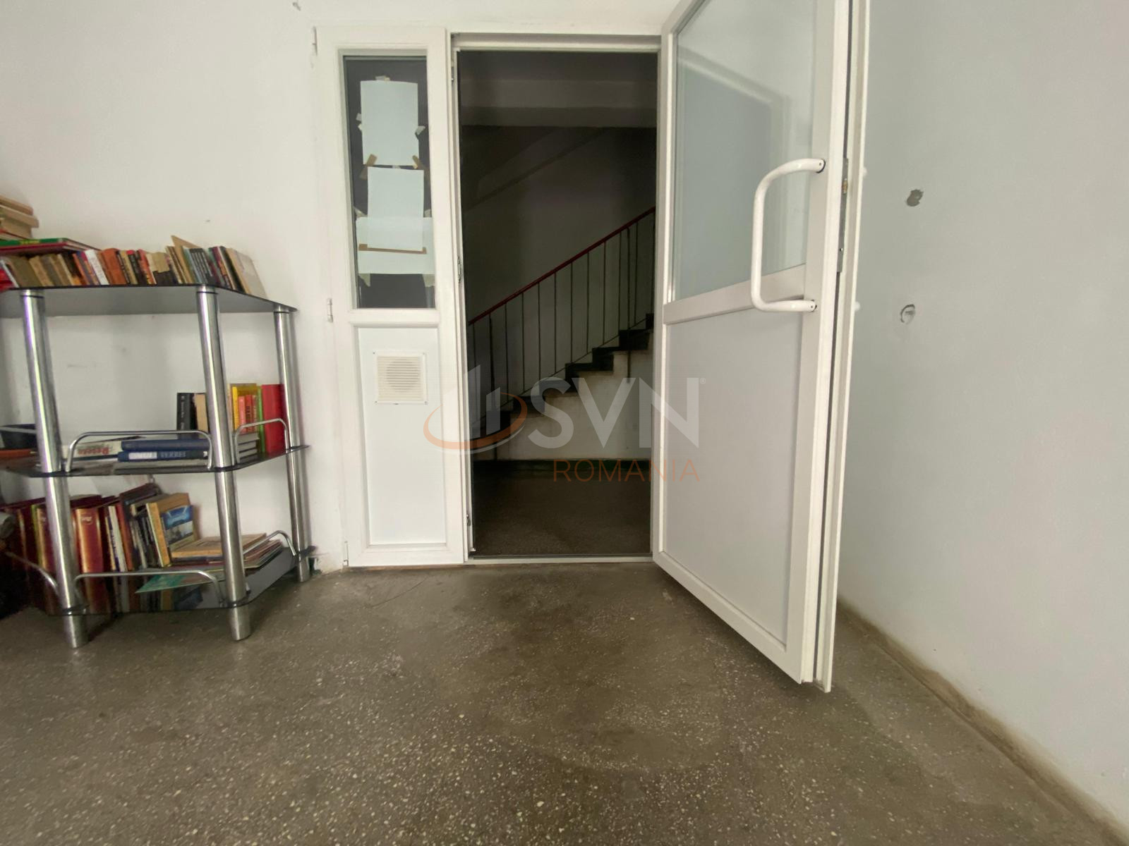 Apartament, 2 camere Bucuresti/Aviatiei