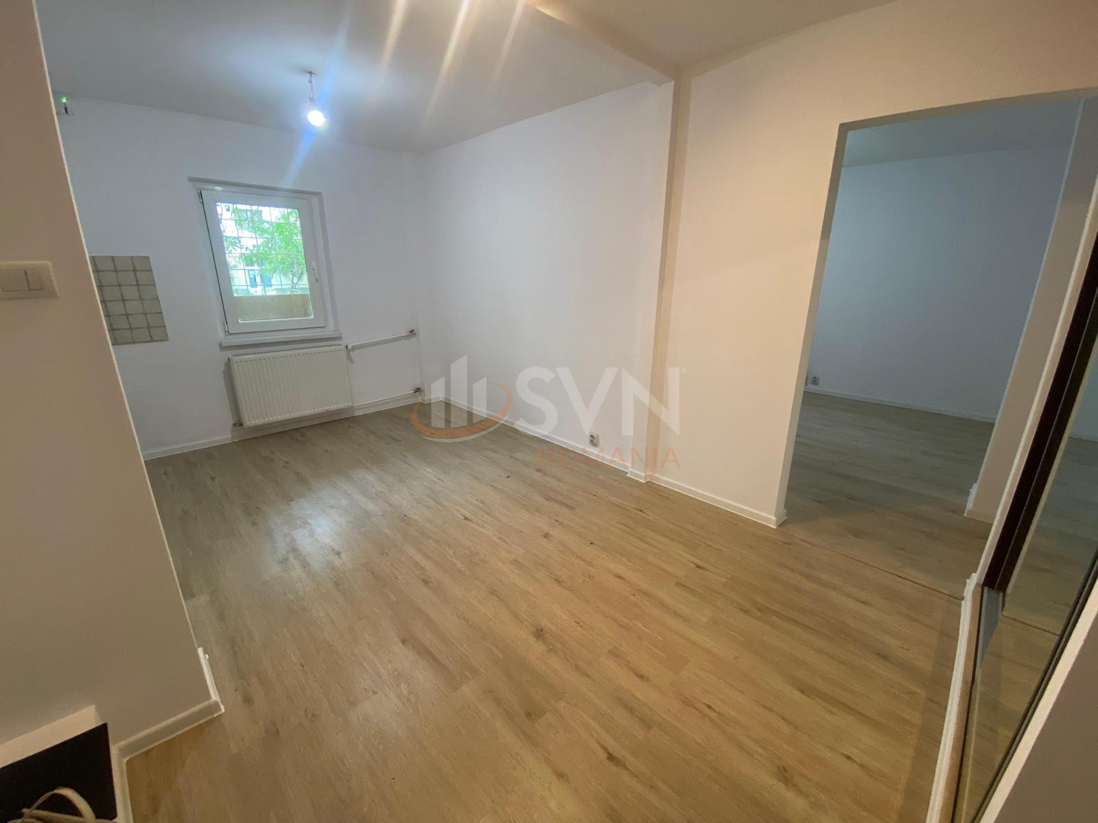 Apartament, 2 camere Bucuresti/Aviatiei