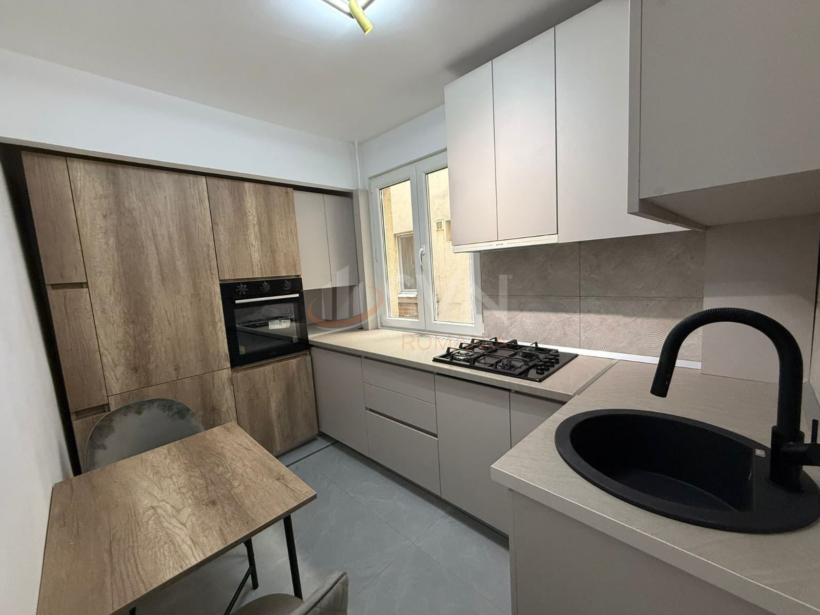 Apartament, 2 camere Bucuresti/Tineretului