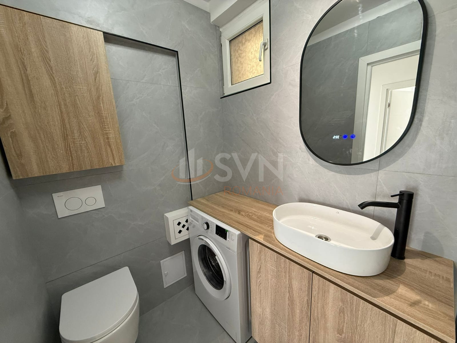 Apartament, 2 camere Bucuresti/Tineretului