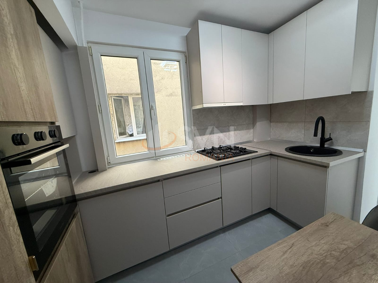 Apartament, 2 camere Bucuresti/Tineretului