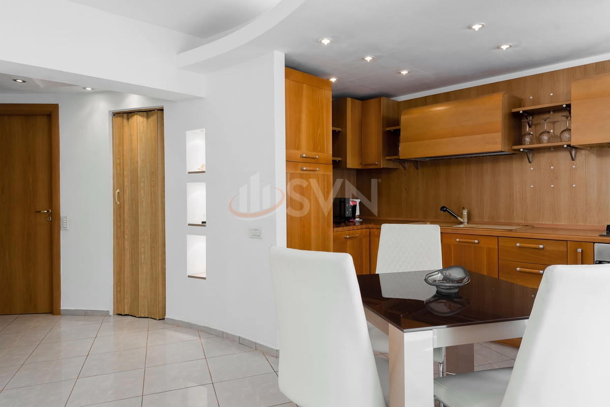 Apartament, 2 camere Bucuresti/Calea Victoriei