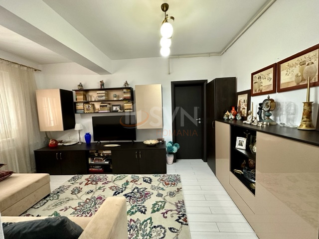 Apartament, 2 camere Bucuresti/Giurgiului