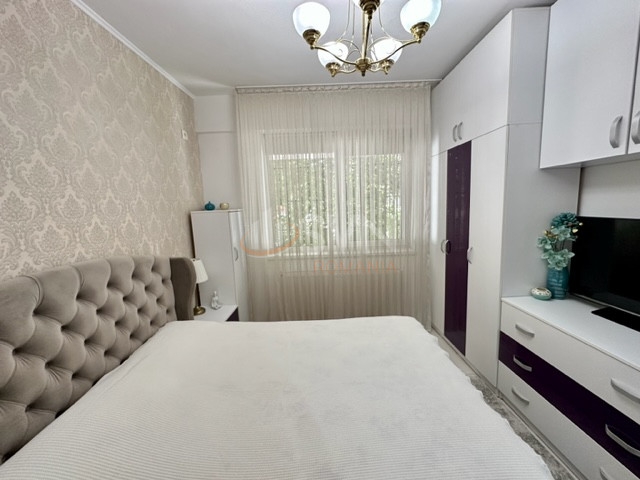 Apartament, 2 camere Bucuresti/Giurgiului