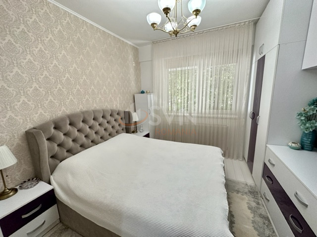 Apartament, 2 camere Bucuresti/Giurgiului