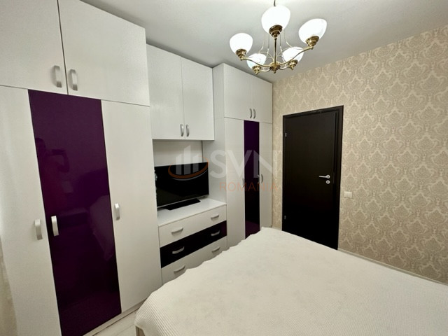 Apartament, 2 camere Bucuresti/Giurgiului