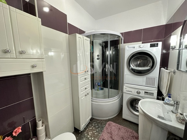 Apartament, 2 camere Bucuresti/Giurgiului