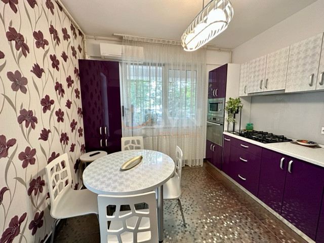 Apartament, 2 camere Bucuresti/Giurgiului