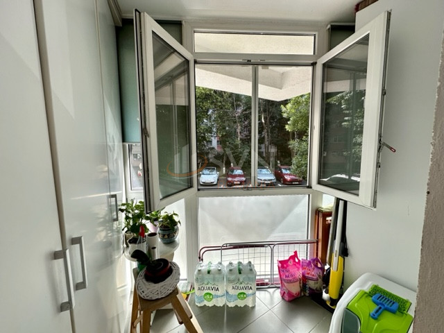 Apartament, 2 camere Bucuresti/Giurgiului