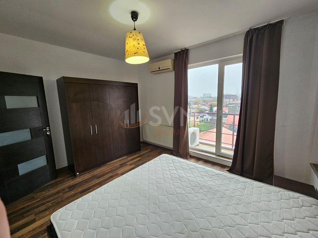 Apartament, 2 camere Bucuresti/Virtutii