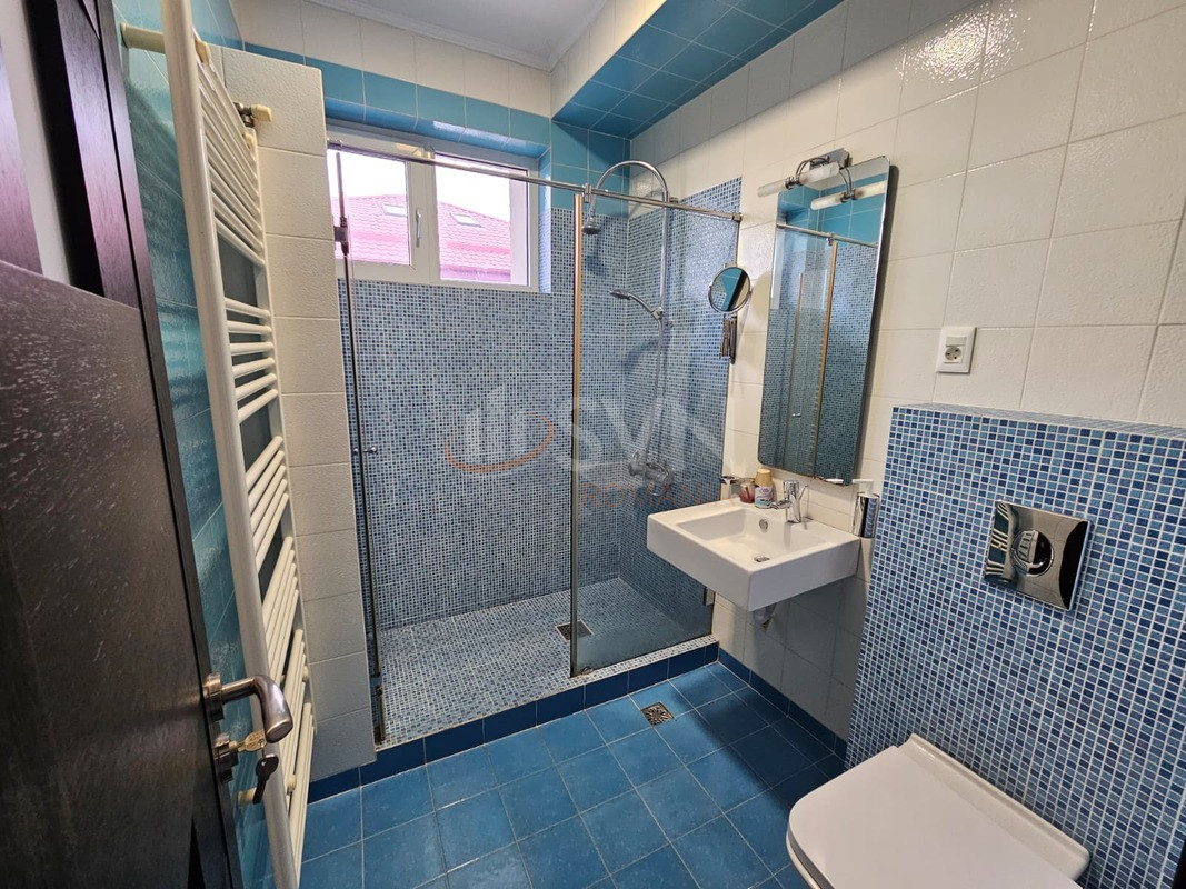 Apartament, 2 camere Bucuresti/Virtutii