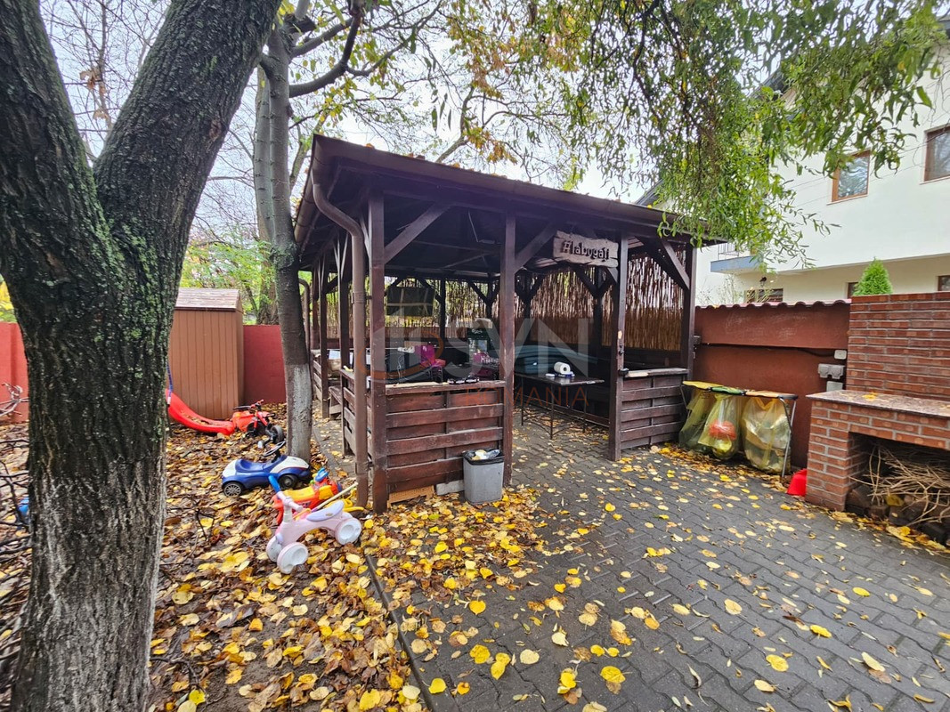 Apartament, 2 camere Bucuresti/Virtutii