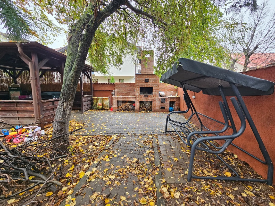 Apartament, 2 camere Bucuresti/Virtutii