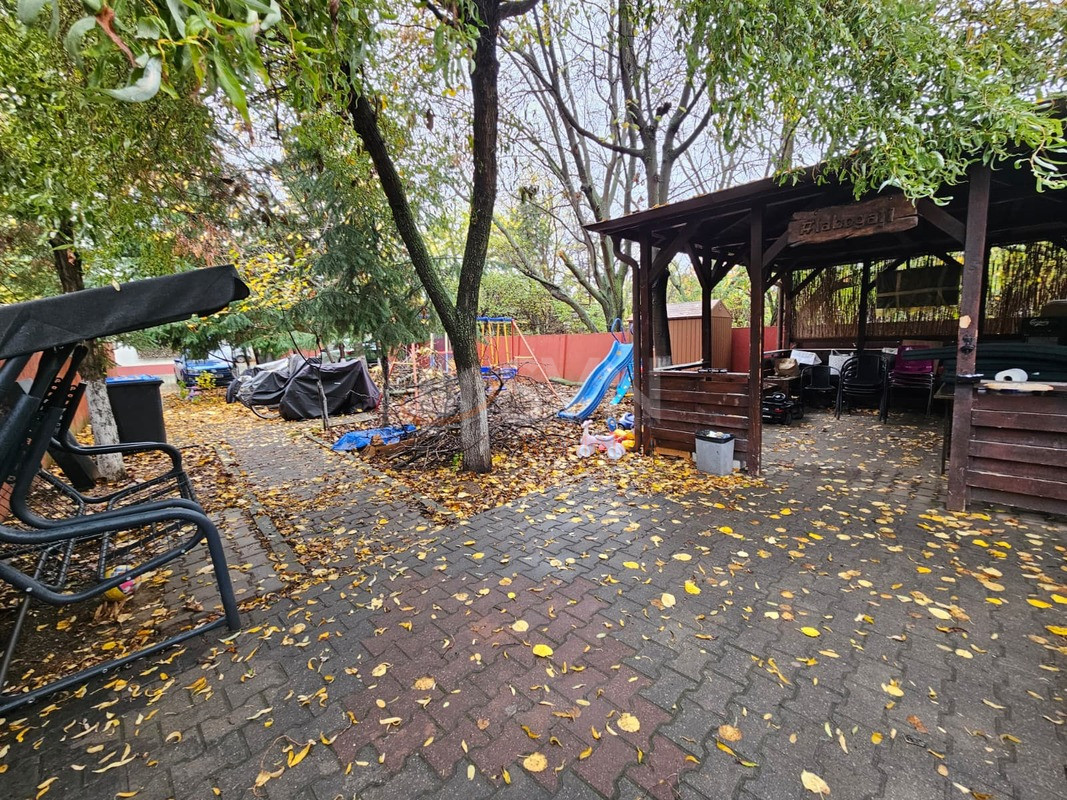 Apartament, 2 camere Bucuresti/Virtutii