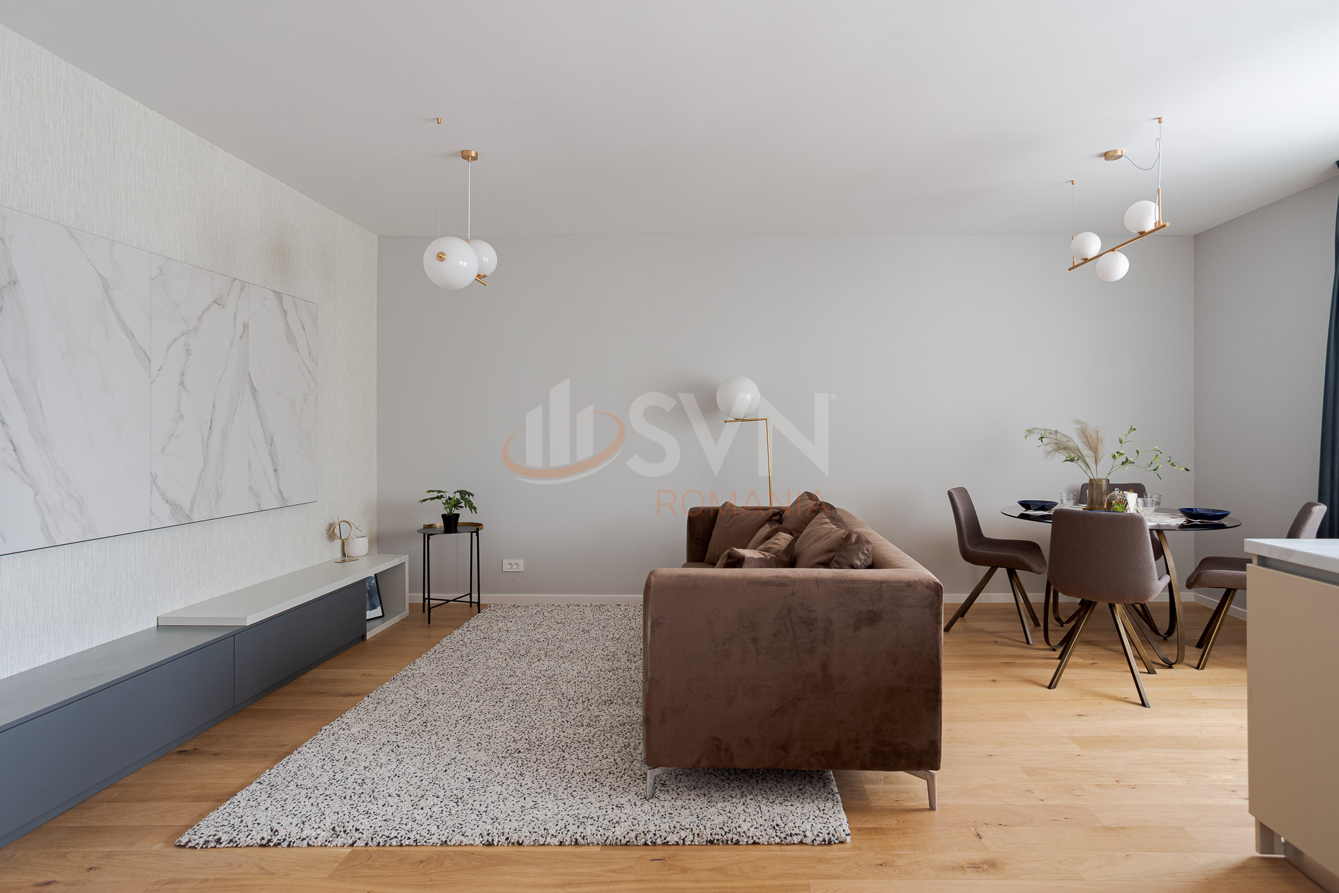 Apartament, 2 camere Bucuresti/Aviatiei