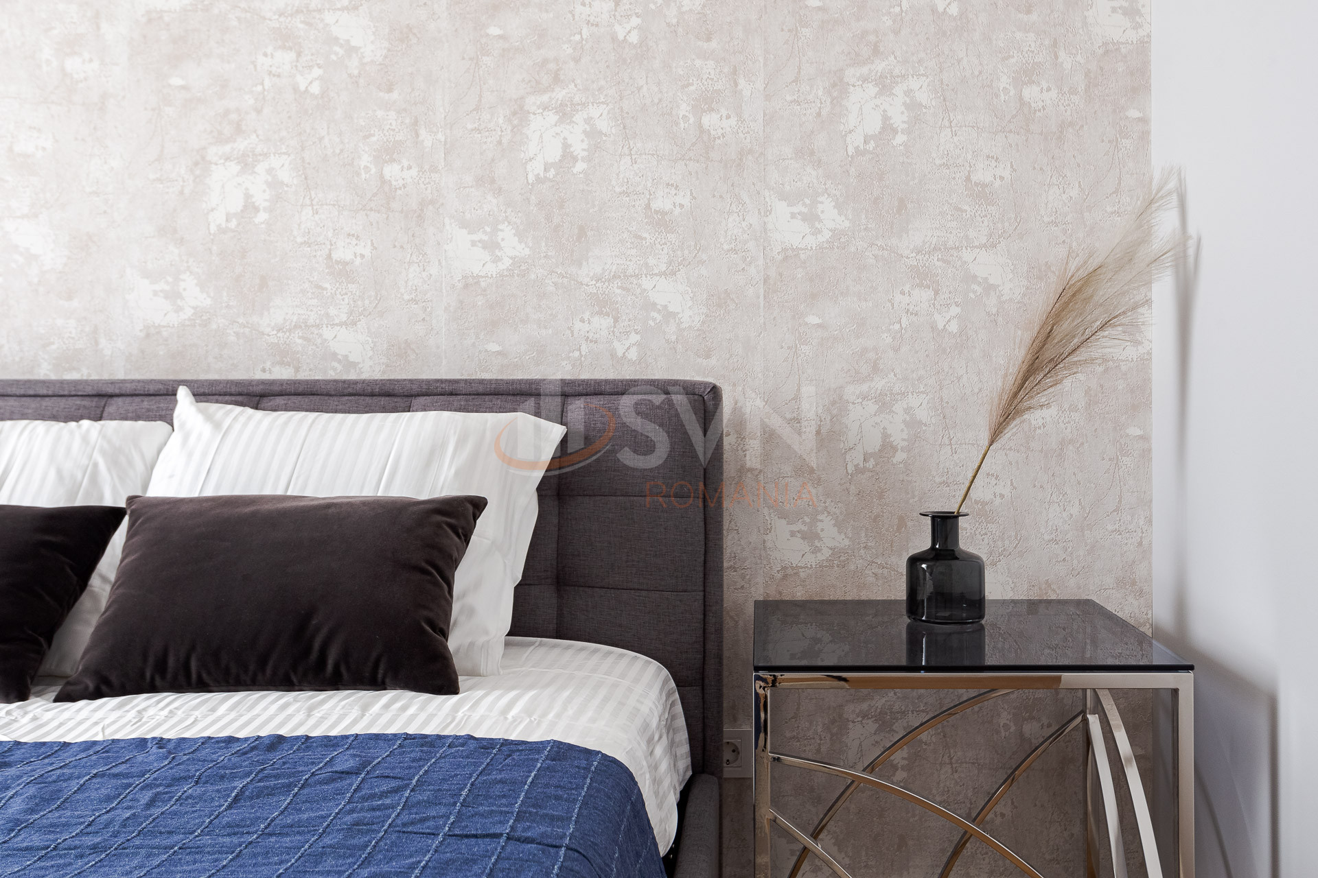 Apartament, 2 camere Bucuresti/Aviatiei