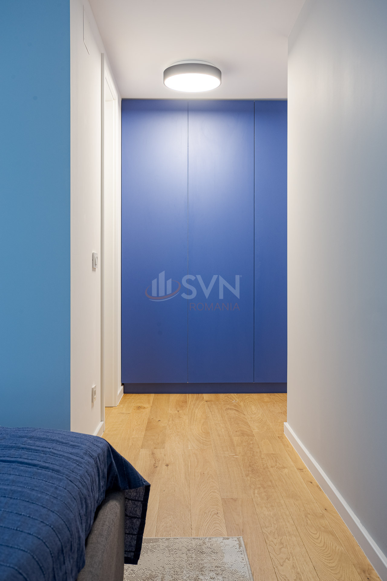 Apartament, 2 camere Bucuresti/Aviatiei