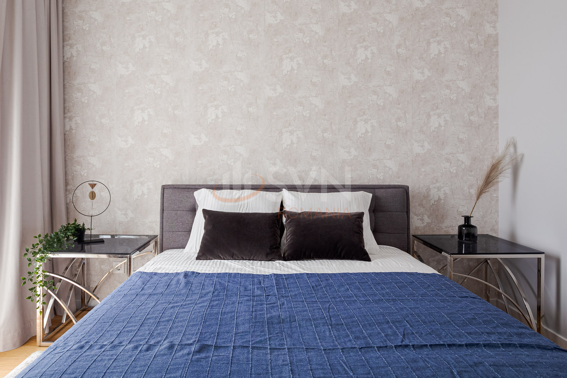 Apartament, 2 camere Bucuresti/Aviatiei