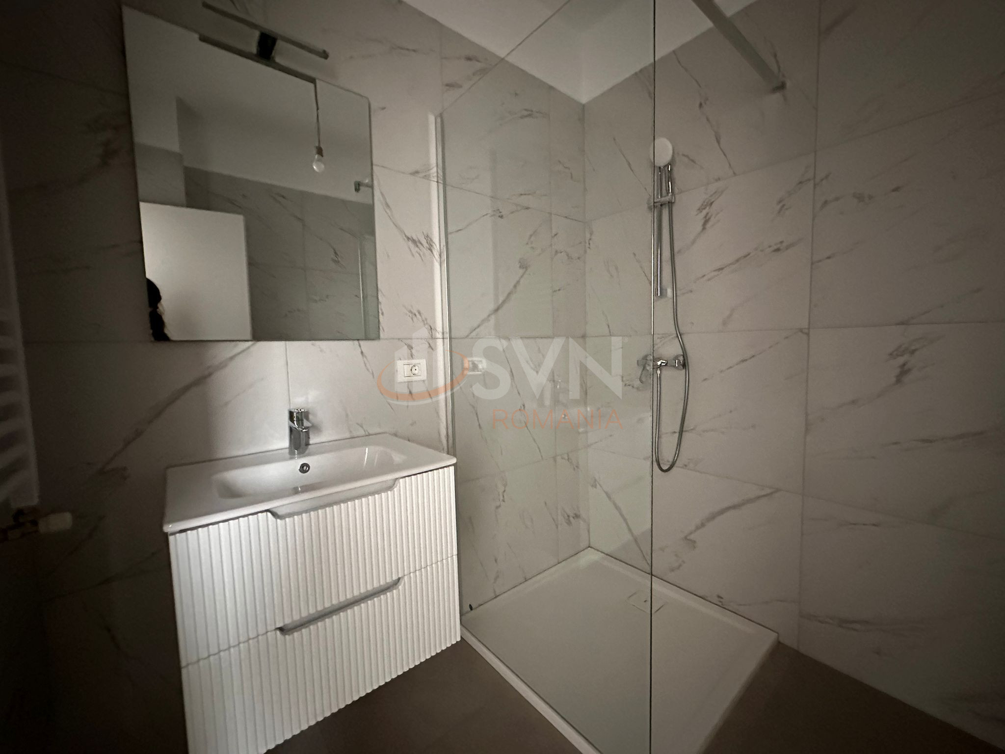 Apartament, 2 camere Bucuresti/Pipera