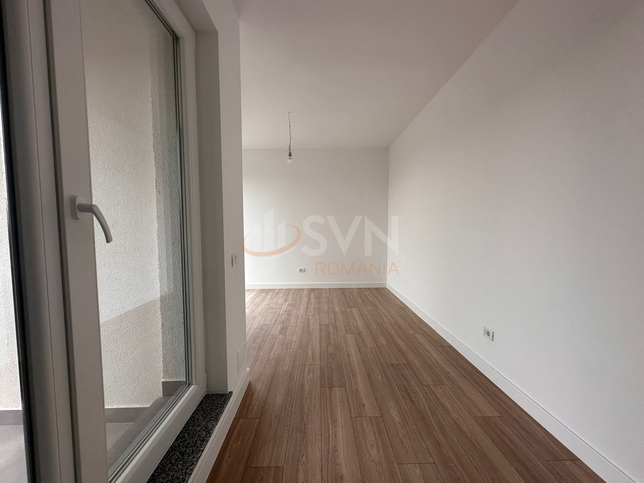 Apartament, 2 camere Bucuresti/Pipera