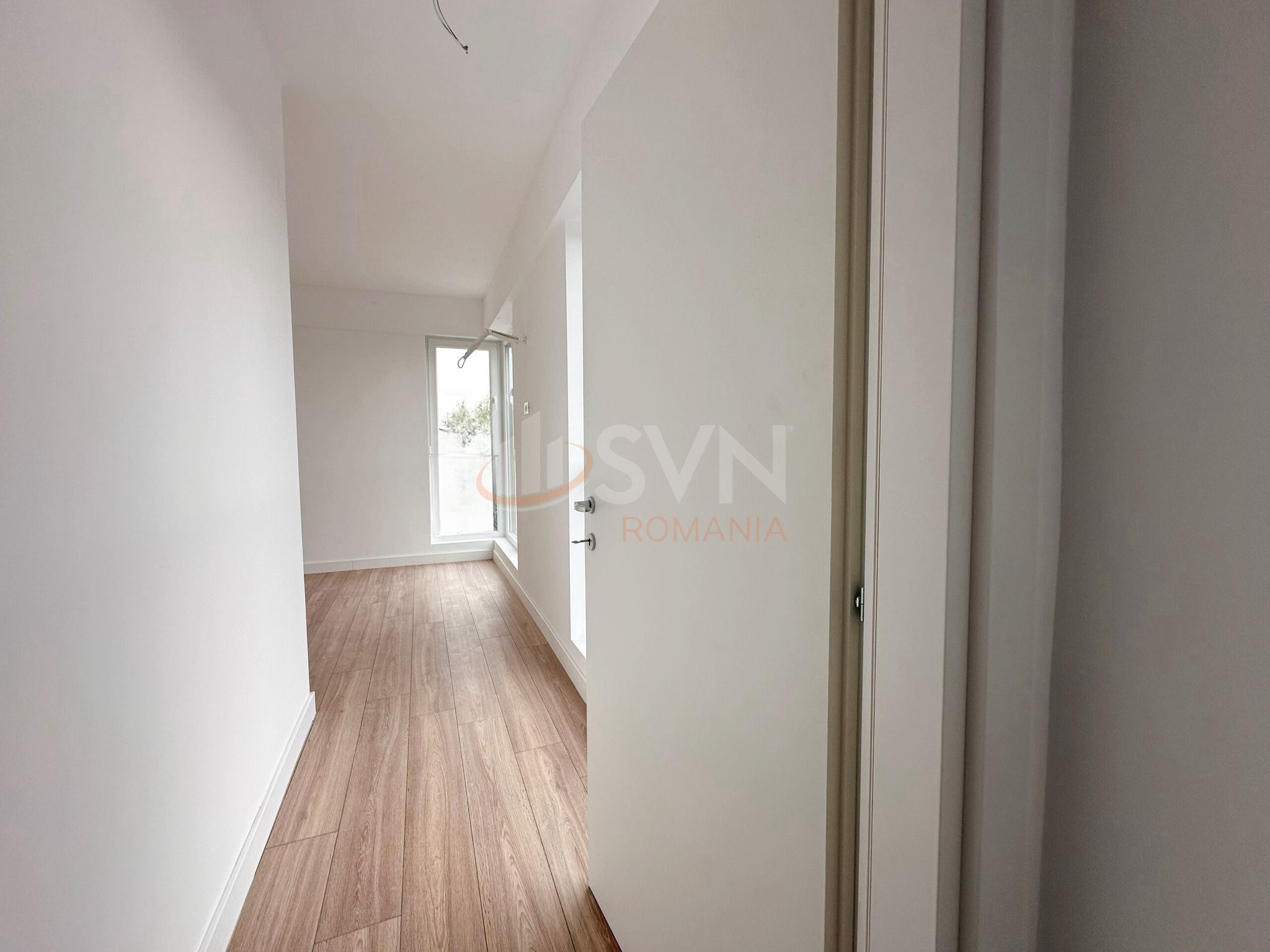 Apartament, 2 camere Bucuresti/Pipera