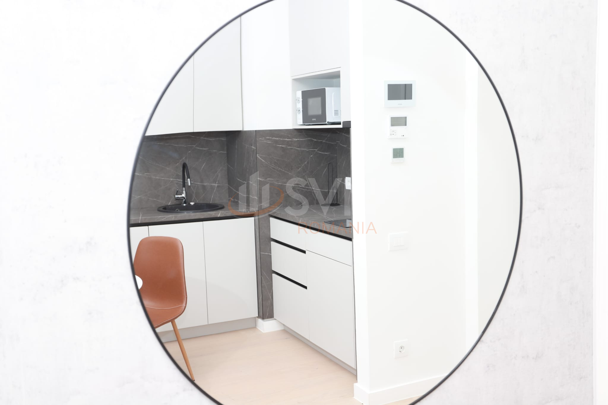 Apartament, 2 camere Bucuresti/Aviatiei