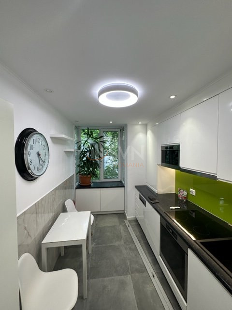 Apartament, 2 camere Bucuresti/Primaverii