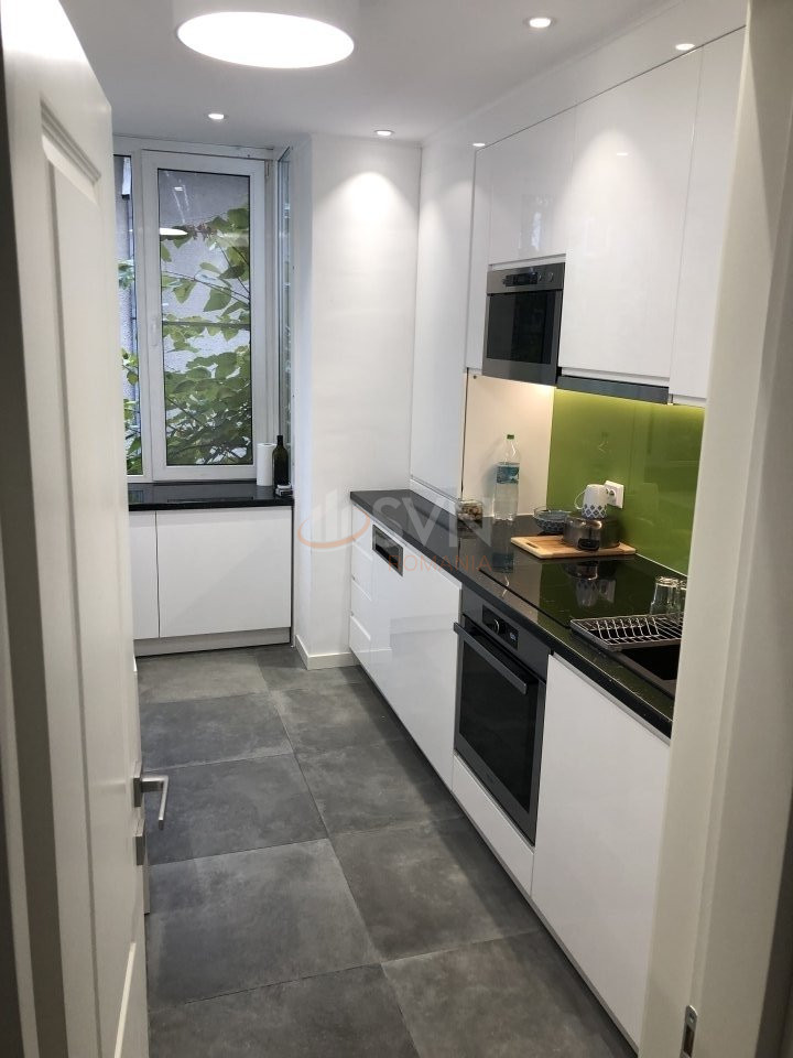 Apartament, 2 camere Bucuresti/Primaverii