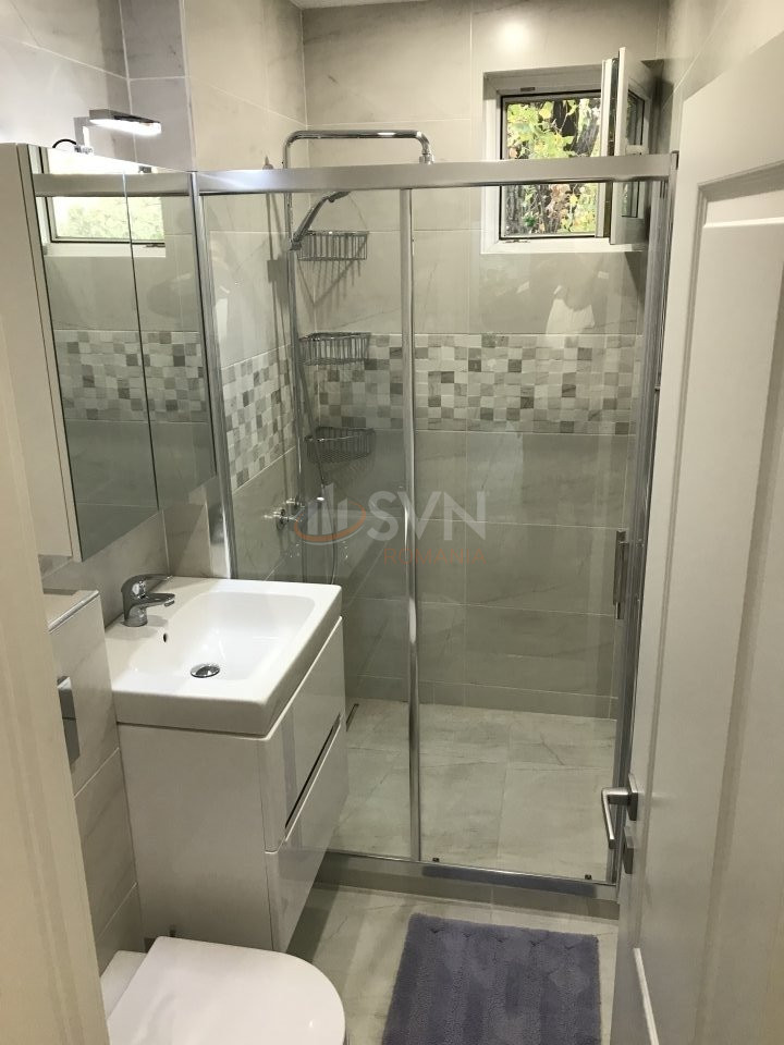 Apartament, 2 camere Bucuresti/Primaverii