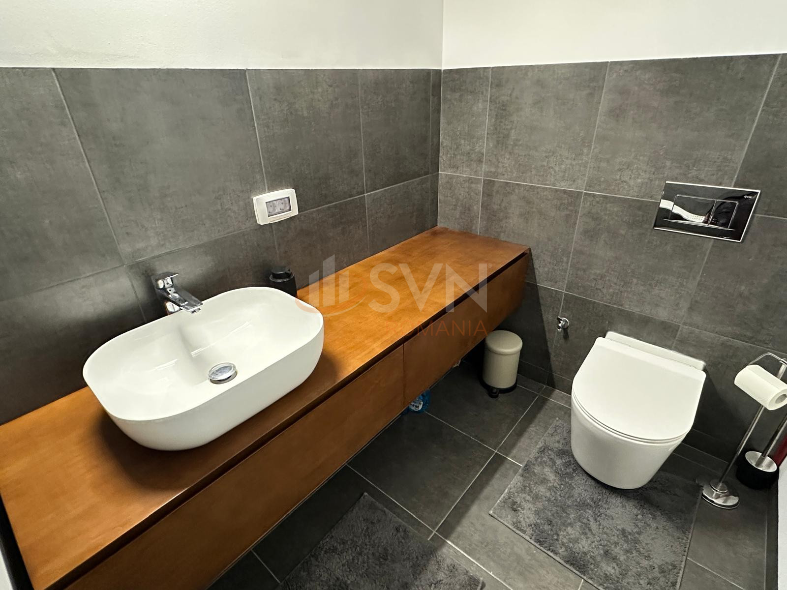 Apartament, 2 camere Bucuresti/Pipera