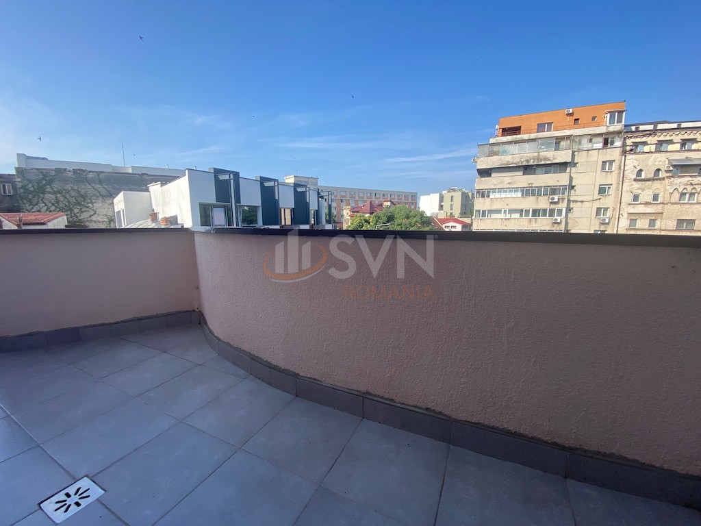 Apartament, 2 camere Bucuresti/Calea Victoriei