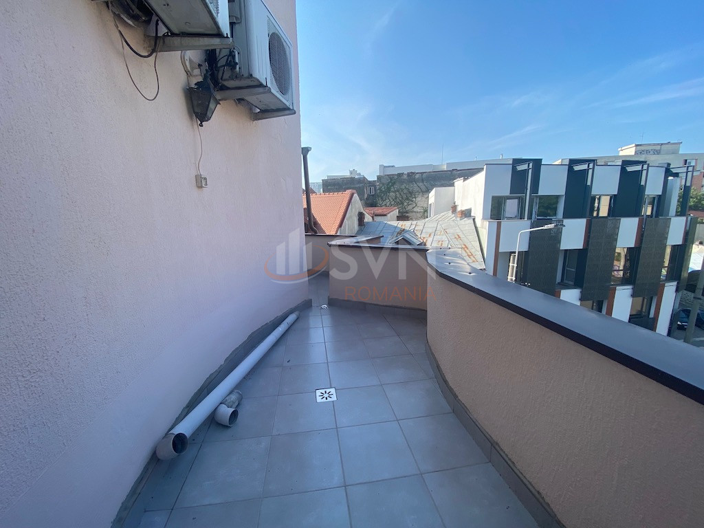 Apartament, 2 camere Bucuresti/Calea Victoriei