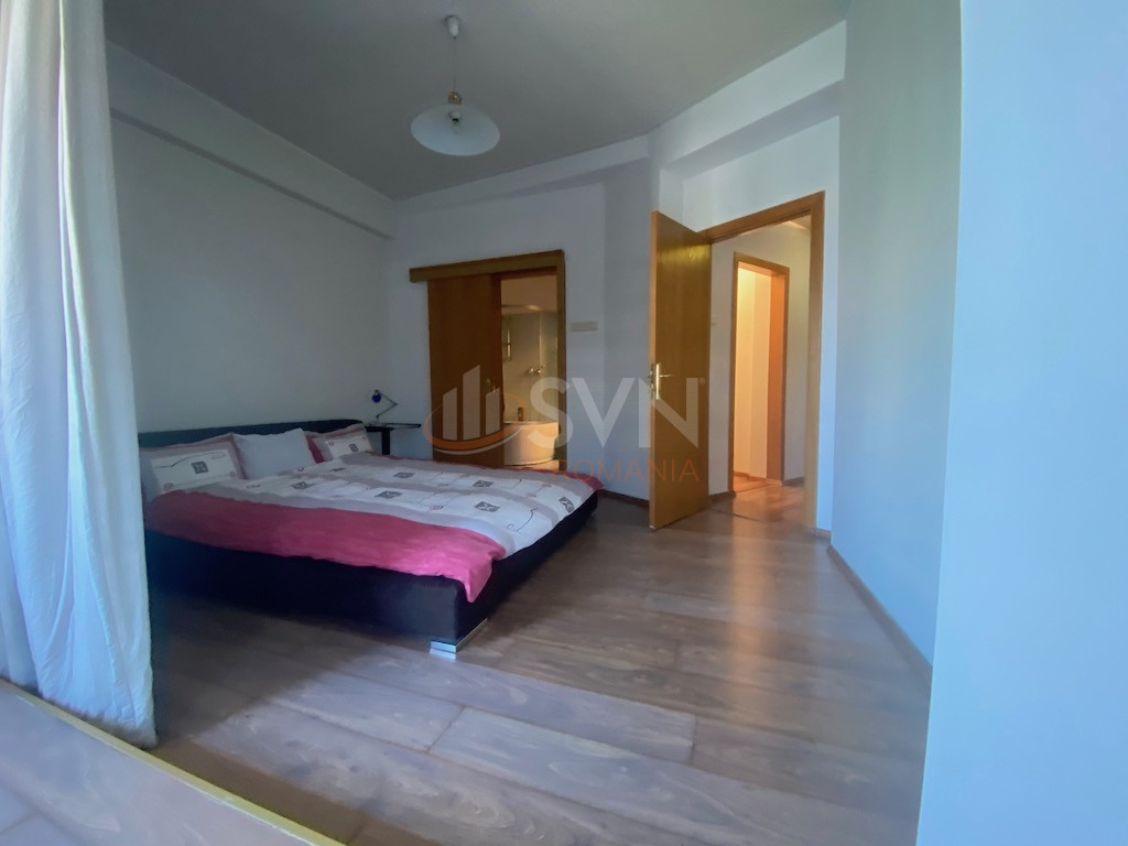 Apartament, 2 camere Bucuresti/Calea Victoriei