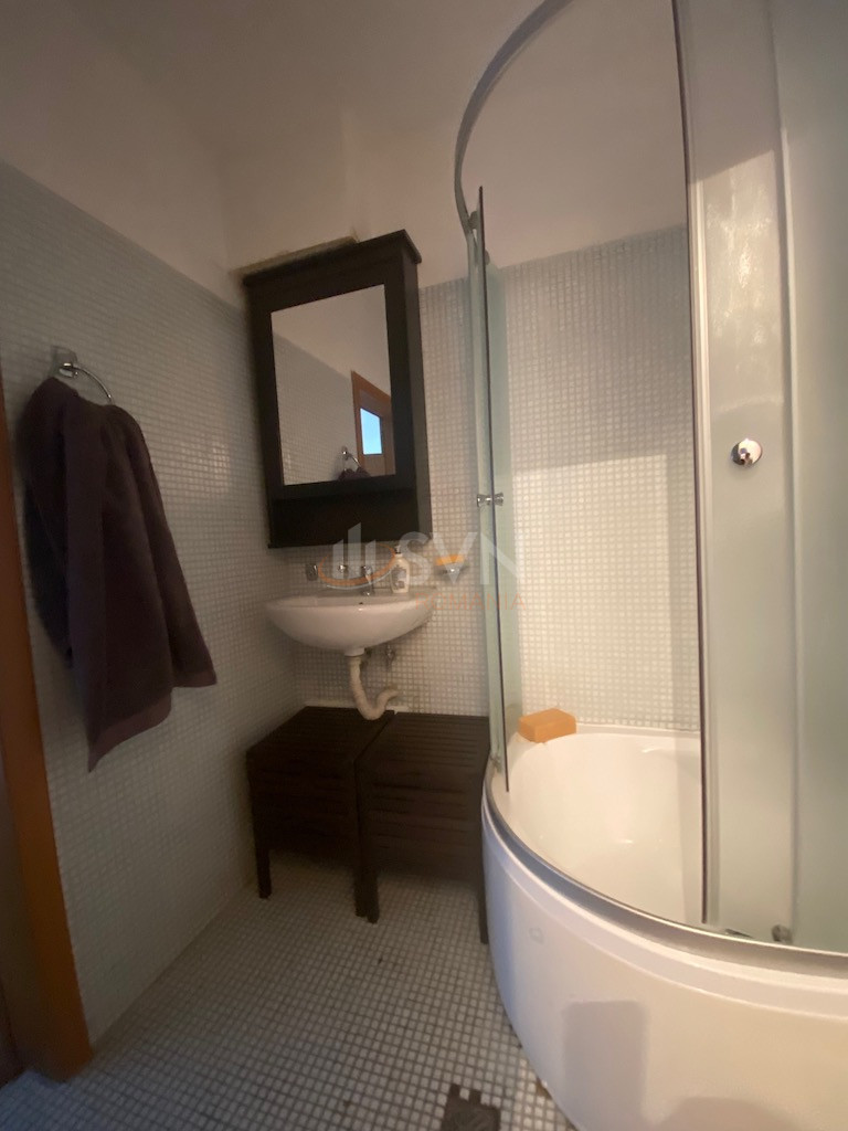 Apartament, 2 camere Bucuresti/Calea Victoriei
