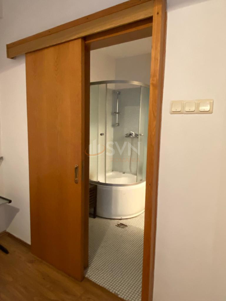 Apartament, 2 camere Bucuresti/Calea Victoriei