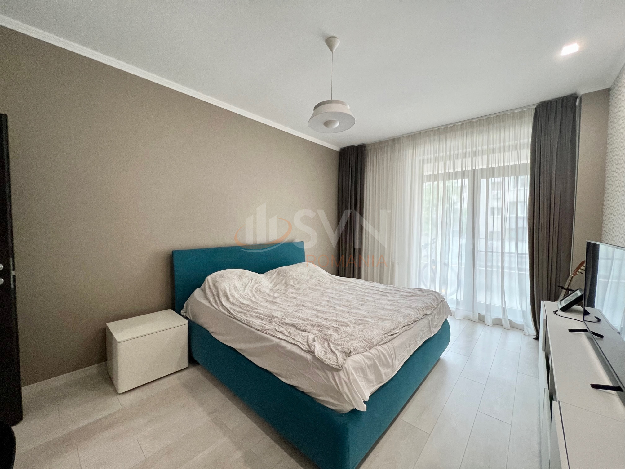 Apartament, 2 camere Bucuresti/Aviatiei